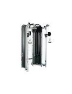 Life Fitness Fit-Series Dual Adjustable Pulley | DAP, Ophalen of Verzenden, Zo goed als nieuw, Benen, Overige typen