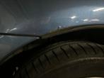 Subaru Impreza 1.5 Plus AWD 2008 Blauw, Auto's, Subaru, 13 km/l, 65 €/maand, 1498 cc, Beige