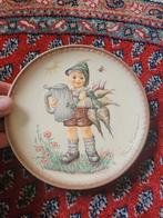 Hummel friends forever, Ophalen of Verzenden, Zo goed als nieuw, Porselein, Kop en/of schotel