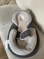 Cosy dream reflux kussen, Ophalen of Verzenden, Gebruikt