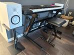 Roland Stand - (fantom 07 is verkocht), Ophalen, Zo goed als nieuw, Overige aantallen, Roland