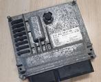 ECU Seat/VW/Audi 1.2 TDI - 04B 907 445, Ophalen of Verzenden, Gebruikt, Seat