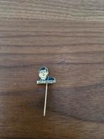 Sp 172 John F. Kennedy Speldjes en Jacky Kennedy, Verzamelen, Speldjes, Pins en Buttons, Ophalen of Verzenden, Gebruikt, Overige onderwerpen
