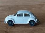 Volkswagen VW 1300 van Wiking Germany, Ophalen of Verzenden, Gebruikt, Auto, Wiking