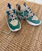 Isabel Marant sneaker maat 41 Kindsay groen/blauw, Kleding | Dames, Schoenen, Gedragen, Ophalen of Verzenden, Sneakers of Gympen