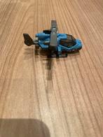Speelgoed Helikopter, Ophalen of Verzenden, Gebruikt, Jongen of Meisje