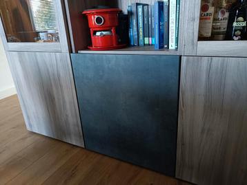 2x nieuwe deurtjes kallviken ikea in verpakking beschikbaar voor biedingen