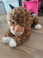 Z.g.a.n ! Verschillende grote knuffels, Kinderen en Baby's, Speelgoed | Knuffels en Pluche, Ophalen, Zo goed als nieuw, Overige typen