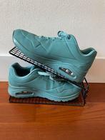 6x Skostall Ikea Schoenopbergers, Ophalen of Verzenden, Zo goed als nieuw, Zwart, Overige typen