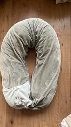 Voedingskussen, Ophalen, Zo goed als nieuw, 100 cm of meer, Overige typen