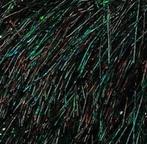 Ultra Holo Polar Chenille, E10 Flyfishing, Verzenden, Nieuw, Overige typen