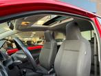 Seat Mii 1.0 AIRCO | PANORAMA DAK | CRUISE CONTROL | LMV | P, Voorwielaandrijving, Euro 5, Stof, Gebruikt