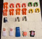 Zwemvest bodywarmer arts schild schort vest, Kinderen en Baby's, Speelgoed | Playmobil, Ophalen of Verzenden, Zo goed als nieuw