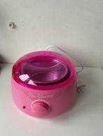 Nieuw hars apparaat, Ophalen of Verzenden, Nieuw, Overige typen