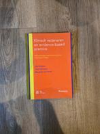 Diverse boeken geneeskunde / verpleegkunde, Ophalen of Verzenden, Zo goed als nieuw, Overige wetenschappen