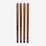 Arturia KeyLab 88 MKII Legs, Muziek en Instrumenten, Midi-apparatuur, ., Nieuw, Ophalen of Verzenden, .