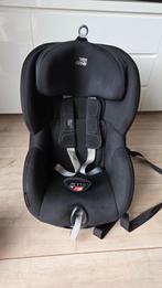 Britax römer trifix 2 - i size autostoel, Kinderen en Baby's, Autostoeltjes, Ophalen, Romer, 15 t/m 36 kg, Verstelbare rugleuning