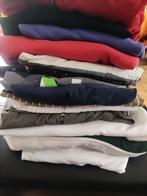 Heren kleding XL, Ophalen of Verzenden, Gedragen, Maat 56/58 (XL)