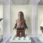 Lego Star Wars Wullffwarro sw0626 75084, ., Lego, Nieuw, Ophalen of Verzenden