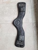 Te koop le mieux gel tek singel Maat 60, Ophalen of Verzenden, Zo goed als nieuw, Dressuur