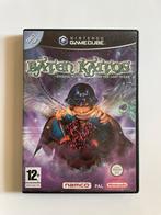 Nintendo Gamecube Baten Kaitos Eternal Wings, Verzenden, Gebruikt