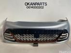 Cupra Born Voorbumper 10E805903C, Auto-onderdelen, Ophalen of Verzenden, Gebruikt, Voor, Bumper