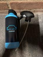 # Gloed Nieuwe Stipt 1 Cleaner  Top Kwaliteit #, Ophalen of Verzenden