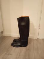 Aigle rijlaarzen maat 42, Ophalen of Verzenden, Zo goed als nieuw, Dressuur, Schoeisel