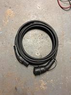 Audi laadkabel, Ophalen of Verzenden, Zo goed als nieuw, Laadkabel
