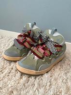 Lavin curb, Overige kleuren, Ophalen of Verzenden, Lavin curb, Sneakers of Gympen