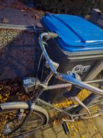 Batavus Herenfiets - Opknapper, Fietsen en Brommers, Ophalen, Gebruikt, Versnellingen, Batavus