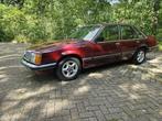 Opel Senator 2.8 H A1 inruilkoopje!, Auto's, Oldtimers, Achterwielaandrijving, Bedrijf, Sedan, Geïmporteerd