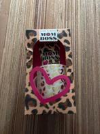 Nieuw: "Mom Boss" geschenkset, Ophalen of Verzenden, Nieuw, Bad & Douche