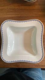 Gebr Heinrich -Bavaria- opdienschaal Groot, Ophalen of Verzenden