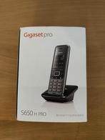 Gigaset S650H Pro, Ophalen of Verzenden, Zo goed als nieuw, Telefoon