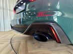 Audi RS6 C8 *ABT 700PK* Goodwood Green / Keramisch / Carbon, Automaat, USB, 700 pk, Gebruikt