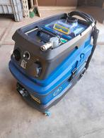 Sauber stofzuiger nat droog 1800w, Ophalen of Verzenden, Nieuw, Waterstofzuiger