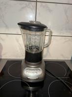 Kitchenaid blender, Ophalen of Verzenden, Gebruikt