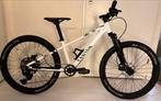 Canyon Young Hero 24 MTB - Jeugd Mountainbike, Hardtail, Heren, Zo goed als nieuw, Ophalen
