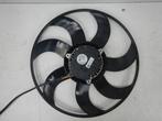VW Golf 7 Fan Ven ventilator, Ophalen, Gebruikt
