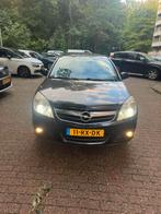 Opel Signum 2.2 benzine 2005 automaat APK tot 2026. Auto rij, Ophalen of Verzenden, Opel