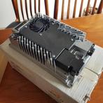 *Nieuw* Delta Q ICL1500 120V Acculader Lithium | Twee Stuks, Hobby en Vrije tijd, Ophalen of Verzenden, Nieuw