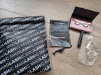 Nieuwe Maglashic wimpers Baby Lash kit magnetische eyeliner, Nieuw, Ogen, Make-up, Ophalen of Verzenden