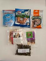 Honden snacks, Ophalen of Verzenden, Hond
