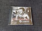 The Smiths ... Best II (CD), Cd's en Dvd's, Cd's | Rock, Gebruikt, Ophalen of Verzenden