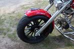 Rewaco RF1 GT Trike, Motoren, 1600 cc, Bedrijf, Meer dan 35 kW, Overig