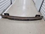 bumperbalk achterkant Volkswagen Caddy Maxi 2014, Gebruikt, Volkswagen, Ophalen of Verzenden, Achter
