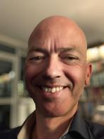 Ervaren masseur Rotterdam vr m/v, Diensten en Vakmensen, Welzijn | Masseurs en Massagesalons, Ontspanningsmassage