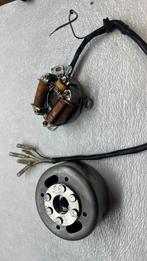 Honda mb mt mtx ontsteking 80cc, Ophalen of Verzenden, Zo goed als nieuw