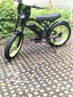 Fatbike v20 Pro Max, Fietsen en Brommers, Elektrische fietsen, 59 cm of meer, Ophalen, Zo goed als nieuw, Overige merken